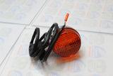 33650-MEM-601 Turn Signal Assembly
