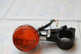33450-MZ8-K02 Turn Signal Assembly