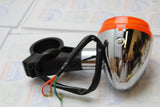 33450-MZ8-K02 Turn Signal Assembly