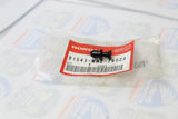 91549-MW0-790ZA Clip