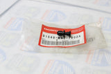 91549-MW0-790ZA Clip