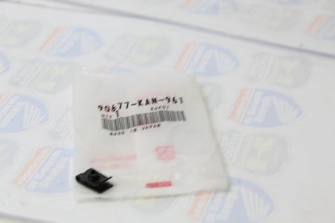 90677-KAN-961 Clip Nut
