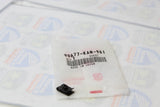 90677-KAN-961 Clip Nut