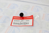 90683-GR1-003 Body Cover Clip