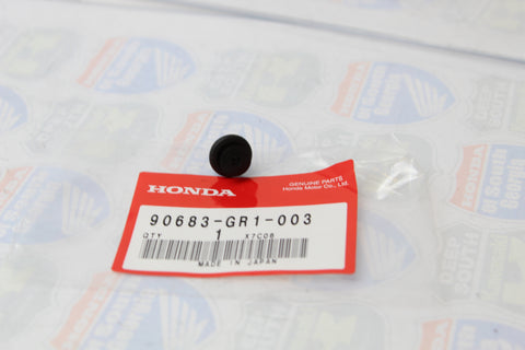90683-GR1-003 Body Cover Clip