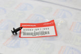 90683-GR1-003 Body Cover Clip