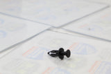 Honda 90653-HC4-900 Clip Splash Guard