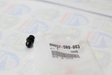 Honda 90657-SB0-003 Clip Splash Shield