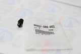 Honda 90657-SB0-003 Clip Splash Shield