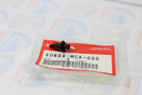 90654-MCA-000 Molding Clip