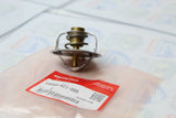 19300-611-005 Thermostat Unit