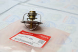 19300-611-005 Thermostat Unit