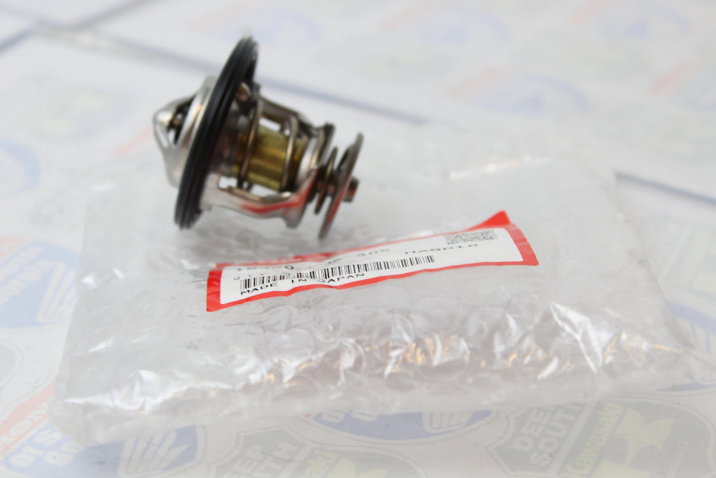 19300-HN8-305 Thermostat Set