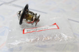 19300-HN8-305 Thermostat Set