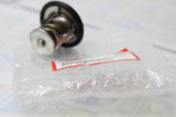 19300-HN8-305 Thermostat Set