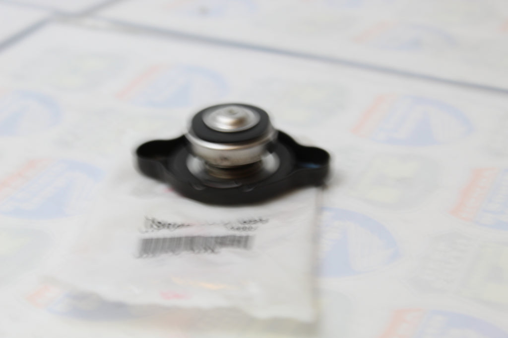 19045-MZ1-621 Radiator Cap