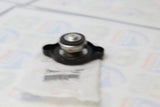 19045-MZ1-621 Radiator Cap