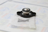 19045-MZ1-621 Radiator Cap