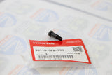 90116-GF8-000 L Screw