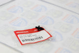 90116-SP0-003 Bumper Seal Clip