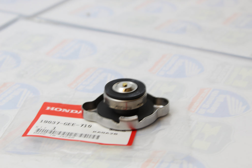 19037-GEE-710 Radiator Cap