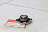 19037-GEE-710 Radiator Cap