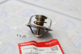 HONDA 19300-MB0-003 THERMOSTAT