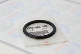 19305-MCA-A00 Thermostat Rubber