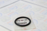 19305-MCA-A00 Thermostat Rubber