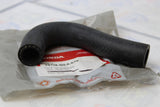 19118-MEA-670 Fr. Hose