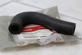 19118-MEA-670 Fr. Hose