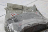 37201-HN0-A01 (Upper) Case