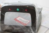 37201-HN0-A01 (Upper) Case