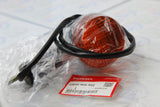 33600-MZ8-K02 Turn Signal Assy.