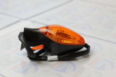 33650-MGZ-305 Turn Signal Assy.