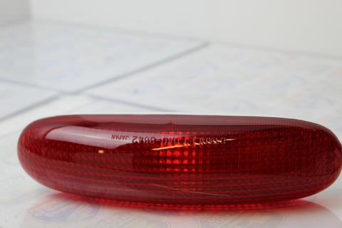 33710-HN1-A00 Taillight Lens