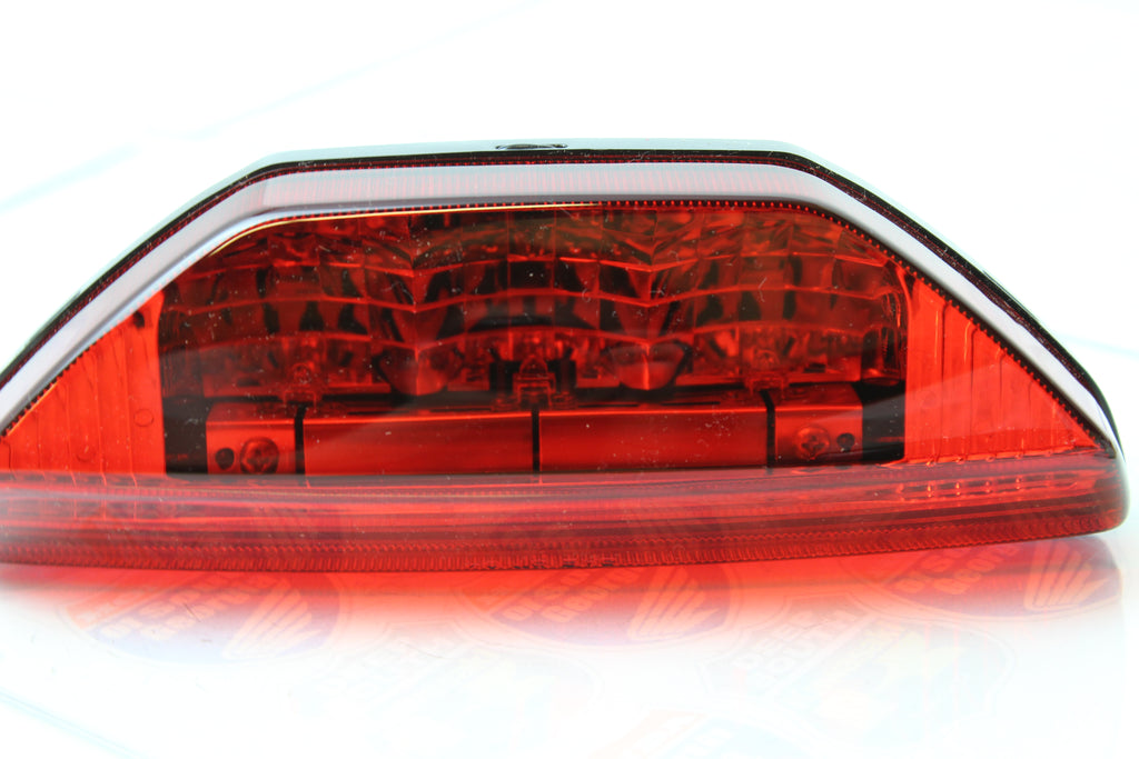 33700-HN1-A71 Stop & Taillight