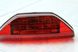 33700-HN1-A71 Stop & Taillight