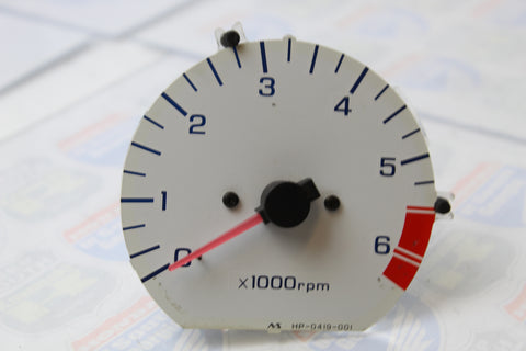 37250-MAM-A81 Tachometer Assy.