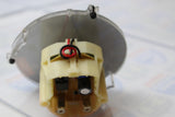 37250-MAM-A81 Tachometer Assy.