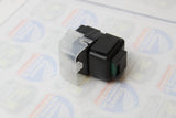 31800-26E00 Suzuki Solenoid Starter Relay