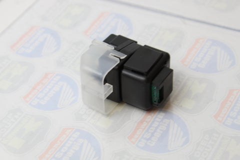 31800-26E00 Suzuki Solenoid Starter Relay