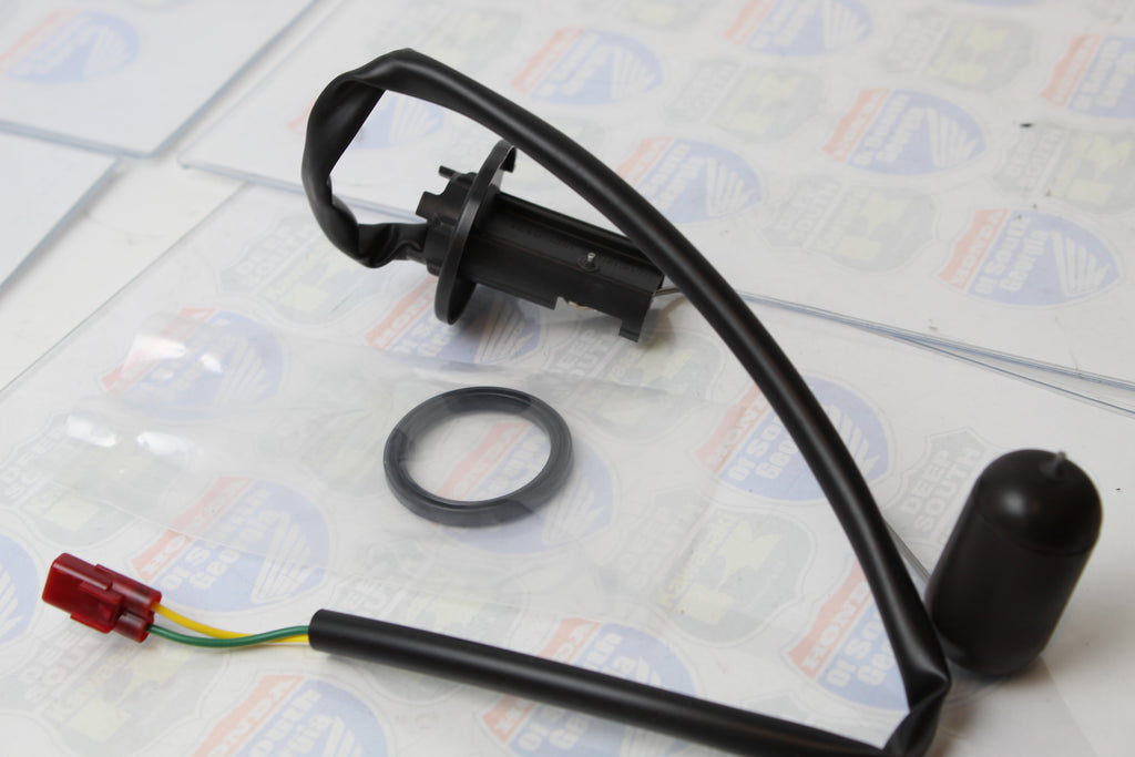 37080-HP0-A01 Fuel Unit Set