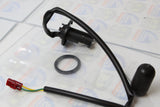 37080-HP0-A01 Fuel Unit Set