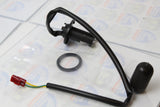 37080-HP0-A01 Fuel Unit Set