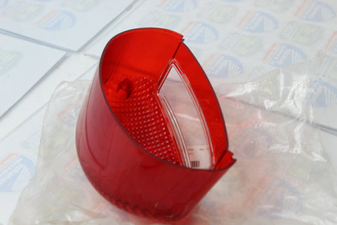 23026-1134 Tail Lamp Lens