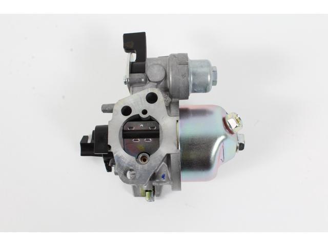 Honda 16100-Z4V-921 Carburetor (Be59L A); 16100Z4V921 Made by Honda