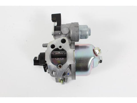 Honda 16100-Z4V-921 Carburetor (Be59L A); 16100Z4V921 Made by Honda