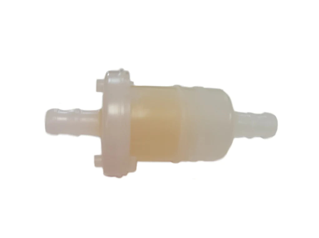 Honda 16910-ZV4-015 Fuel Filter