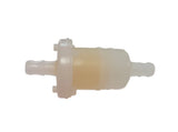 Honda 16910-ZV4-015 Fuel Filter